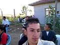 ba?kent ritim ba?kentli erhan akyurt canl? ba?kent ritim ba?kentli erhan akyurt canl?