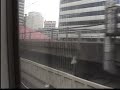 251系スーパービュー踊り子