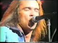 Blackfoot - On The Run (live) Blackfoot - On The Run (live)