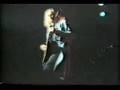 Blackfoot - On The Run (live)