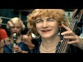 -toadstools.html