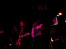 Sherwood - For the Longest Time (Backbooth Orlando 022008) Sherwood - For the Longest Time (Backbooth Orlando 022008)