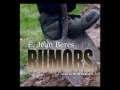 Rumors [1-hour audio stories]