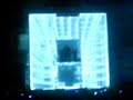 Etienne De Crecy - Live Trans 2007