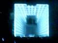Etienne De Crecy - Live Trans 2007