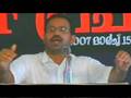 Defence-is-not-an-Offence-Part-13