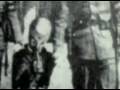 The Invasion of Alpha Centauri