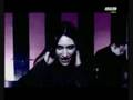 clip video Melatonine Prozak Generation