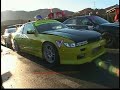 drift total gp festival 2006 em honjo   saitama parte 1