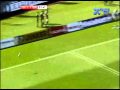 CD TENERIFE 2 - 1 CA OSASUNA