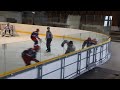 20091122 SU Kobra 0016