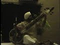 Surbahar raag des Surbahar raag des