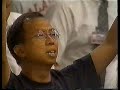 Brownsville Revival-Take My Life (Holiness)