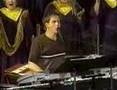 Brownsville Revival-Take My Life (Holiness)