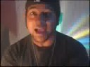 Thumbnail #2
