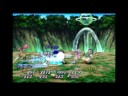 Tales of Eternia pelea 5(undine) Tales of Eternia pelea 5(undine)