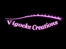Vigocke Creations