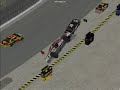 2007 Nascar (Unrealistic) 2007 Nascar (Unrealistic)