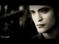 Роберт ПАТТИНСОН, Robert Pattinson - Bella (Воспоминания...)