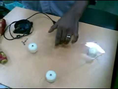 how to make a laptop cooling pad