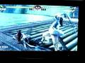 videos de SoulSG Casuals Shen Yuan(Hilde) vs KnightSpirit(Mitsu) 260808