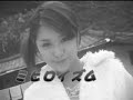 Born May 19, 1982 in Tokyo, Japan...