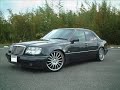 W140 W126 W124 W140 W126 W124