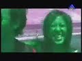 Bali Video - Bintang - Arigatou Made Bali Video - Bintang - Arigatou Made