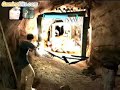 Obscure II Trailer (Wii, PC and PS2) - 8.26.07
