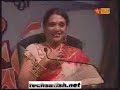 Kalakka Povathu Yaaru Comedy Kings Captain Clash Part 3 Kalakka Povathu Yaaru Comedy Kings Captain Clash Part 3