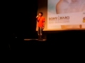 NYP/YSS Mentoring Club - Wang Lee Hom - Wang Li Hong - ????