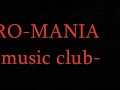 RO-MANIA-INTRO