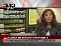 Advierten riesgos en el consumo de Herbalife