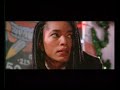 Skunk Anansie - Selling Jesus (STRANGE DAYS)