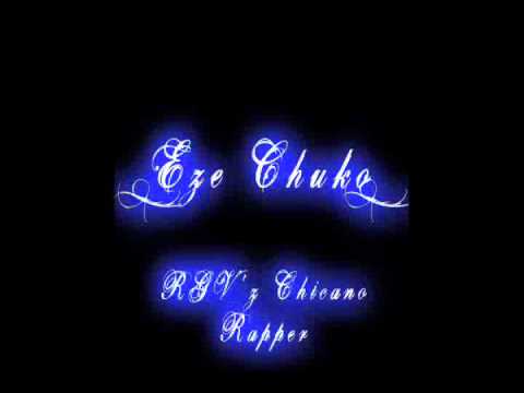 Tell Me Why - Eze Chuko (DOWNLOAD MP3 LINK)