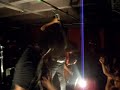 Lovehatehero Amity Solo backwards
