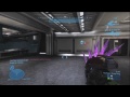 Click here to watch this video Unfrigginbelievable multi team 3