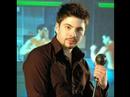 Tose Proeski by da40