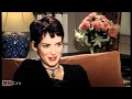 Star Bio: Winona Ryder