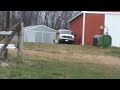 20091122143300