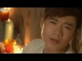 Từ Ngày Em Đi - Nguyễn Hoàng Nam