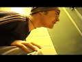 Peanut Butter On Toilet Paper Prank