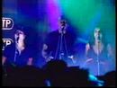 Mark Morrison \"Return Of The Mack\" on TOTP Again
