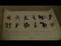 Club Nintendo Unboxing