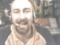 Visco, va a ciap� i rat!