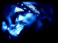 2pac - Thug 4 Life (OG)