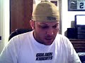 Mailday 12/23 (Part 1) ebay teknobailey juiceonroids thepackripper arfalc77 AWESOME!!