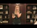 Concrete Angel - Martina McBride REQUEST Christen Sawyer Concrete Angel - Martina McBride REQUEST Christen Sawyer