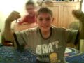 Luke and connor boi.3gp