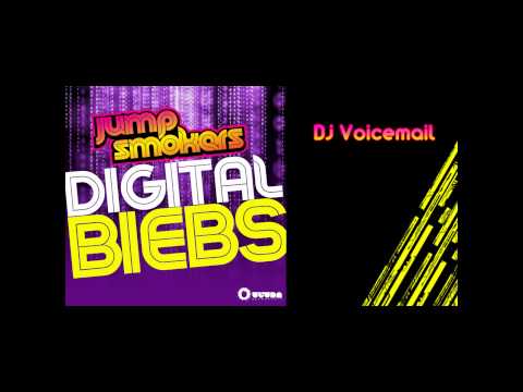 biebs - Brand new club banger by Jump Smokers. Exclusive Extended Mix. 2011 Ultra Records ---------------------------------------------------------------------------...